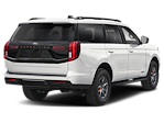 New 2025 Ford Expedition Tremor 4WD SUV for sale #252379 - photo 28