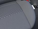 New 2025 Ford Transit 350 Cutaway for sale #252382 - photo 15