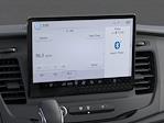 New 2025 Ford Transit 350 Cutaway for sale #252386 - photo 13