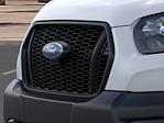 New 2025 Ford Transit 350 Cutaway for sale #252386 - photo 16