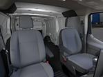 New 2025 Ford Transit 250 Low Roof Empty Cargo Van for sale #252392 - photo 11