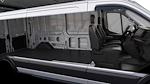 New 2025 Ford Transit 250 Low Roof Empty Cargo Van for sale #252392 - photo 26
