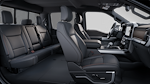 New 2025 Ford F-150 Lariat SuperCrew Cab 4WD Pickup for sale #252393 - photo 27