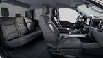 New 2025 Ford F-150 Lightning Pro SuperCrew Cab AWD Pickup for sale #252398 - photo 5