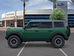 New 2025 Ford Bronco Badlands 4WD SUV for sale #252402 - photo 8