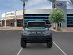 New 2025 Ford Bronco Badlands 4WD SUV for sale #252402 - photo 11