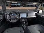 New 2025 Ford Bronco Badlands 4WD SUV for sale #252402 - photo 14