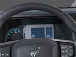 New 2025 Ford Bronco Badlands 4WD SUV for sale #252402 - photo 18