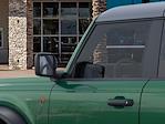 New 2025 Ford Bronco Badlands 4WD SUV for sale #252402 - photo 27