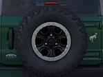 New 2025 Ford Bronco Badlands 4WD SUV for sale #252402 - photo 29