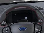 New 2025 Ford Explorer ST-Line SUV for sale #252403 - photo 13