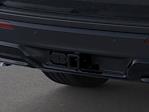 New 2025 Ford Explorer ST-Line SUV for sale #252403 - photo 23