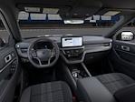 New 2025 Ford Explorer ST-Line SUV for sale #252403 - photo 9