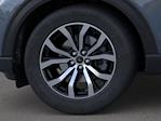 New 2025 Ford Explorer ST-Line SUV for sale #252408 - photo 19