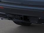 New 2025 Ford Explorer ST-Line SUV for sale #252408 - photo 23