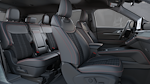 New 2025 Ford Explorer ST-Line SUV for sale #252408 - photo 28