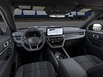 New 2025 Ford Explorer ST-Line SUV for sale #252408 - photo 9