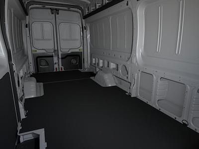 2025 Ford Transit 350 High Roof RWD Empty Cargo Van for sale #252409 - photo 2