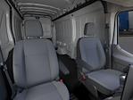 New 2025 Ford Transit 350 High Roof Empty Cargo Van for sale #252409 - photo 10