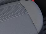 New 2025 Ford Transit 350 High Roof Empty Cargo Van for sale #252409 - photo 16