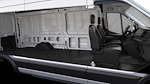 New 2025 Ford Transit 350 High Roof Empty Cargo Van for sale #252409 - photo 26
