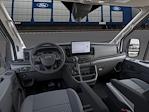 New 2025 Ford Transit 350 High Roof Empty Cargo Van for sale #252409 - photo 9