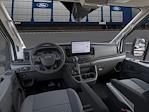 New 2025 Ford Transit 350 Medium Roof Empty Cargo Van for sale #252410 - photo 9