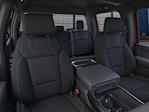 2025 Ford F-150 SuperCrew Cab 4WD Pickup for sale #252412 - photo 10