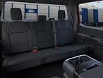 2025 Ford F-150 SuperCrew Cab 4WD Pickup for sale #252412 - photo 11