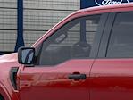 2025 Ford F-150 SuperCrew Cab 4WD Pickup for sale #252412 - photo 20