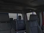 2025 Ford F-150 SuperCrew Cab 4WD Pickup for sale #252412 - photo 22