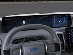 New 2025 Ford Expedition Active 4WD SUV for sale #252414 - photo 13