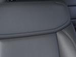 New 2025 Ford Expedition Active 4WD SUV for sale #252414 - photo 16