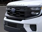 New 2025 Ford Expedition Active 4WD SUV for sale #252414 - photo 17