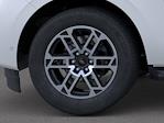 New 2025 Ford Expedition Active 4WD SUV for sale #252414 - photo 19