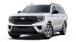 New 2025 Ford Expedition Active 4WD SUV for sale #252414 - photo 24