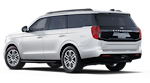 New 2025 Ford Expedition Active 4WD SUV for sale #252414 - photo 25