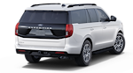 New 2025 Ford Expedition Active 4WD SUV for sale #252414 - photo 26
