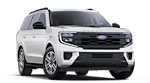 New 2025 Ford Expedition Active 4WD SUV for sale #252414 - photo 27