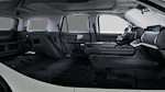 New 2025 Ford Expedition Active 4WD SUV for sale #252414 - photo 28