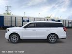 New 2025 Ford Expedition Active 4WD SUV for sale #252414 - photo 4