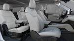 New 2025 Ford Explorer Platinum AWD SUV for sale #252415 - photo 26