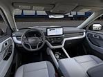 New 2025 Ford Explorer Platinum AWD SUV for sale #252415 - photo 7