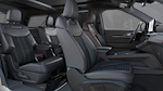 New 2025 Ford Explorer ST-Line AWD SUV for sale #252416 - photo 28