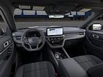 New 2025 Ford Explorer ST-Line AWD SUV for sale #252416 - photo 9