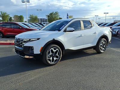 2023 Hyundai Santa Cruz Double Cab AWD Pickup for sale #252416A - photo 1