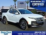 Used 2023 Hyundai Santa Cruz Limited Double Cab for sale #252416A - photo 26