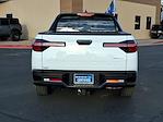Used 2023 Hyundai Santa Cruz Limited Double Cab for sale #252416A - photo 30