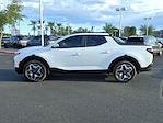 Used 2023 Hyundai Santa Cruz Limited Double Cab for sale #252416A - photo 3