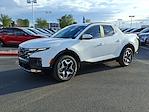 Used 2023 Hyundai Santa Cruz Limited Double Cab for sale #252416A - photo 1